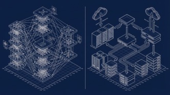 阿里巴巴Qwen3-Max-Thinking扩展企业AI模型选择范围