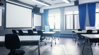 南方科技大学以人工智能底层原理重构学生知识框架——打好学生人工智能学习的“地基”