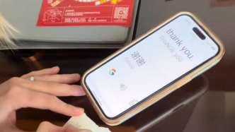 何止于冰雪，外國博主眼中的長春是這樣的！