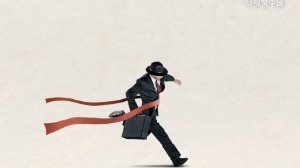 宇樹對(duì)手都要IPO了