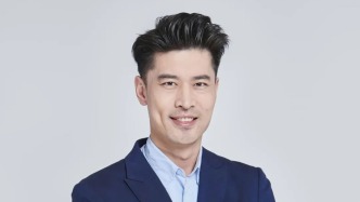 楊帆的免疫治療融合創(chuàng)新路 | 跨界破局 協(xié)同抗癌