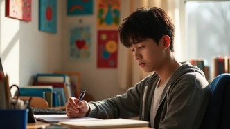 無條件接納孩子決不是無條件滿足