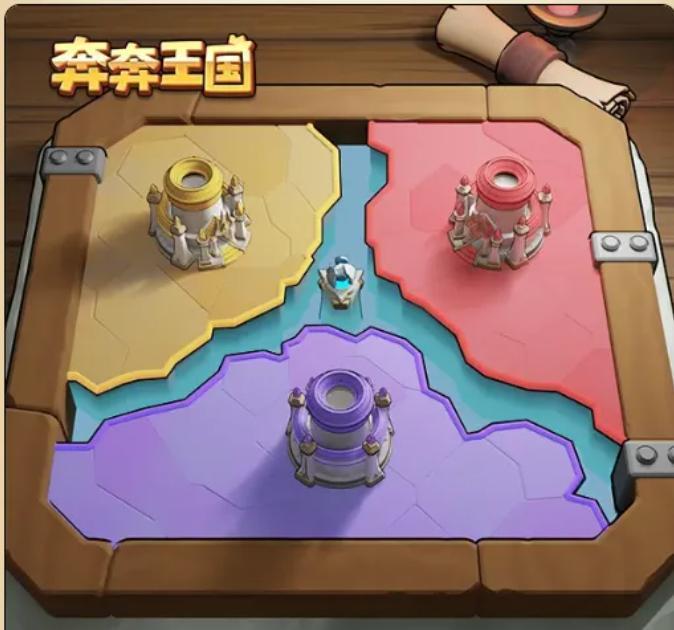 年赚600亿!中国小游戏,深挖更“传奇”?