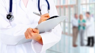 加大力度！2026年醫(yī)?；痫w行檢查將實(shí)現(xiàn)全覆蓋