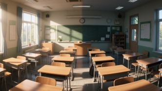 助力学生驾驭AI面试