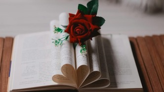 證明影片收益權(quán)是否需要完整的收益權(quán)鏈文件？（下）