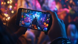 智能手機(jī)2026：變局中的挑戰(zhàn)與曙光