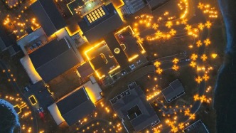 長春滑雪指數(shù) | 2月2日