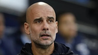 2-0變2-2！瓜帥傳控執(zhí)念，正在拖垮曼城？