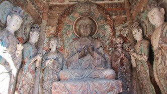 网红旅游目的地，正在集体退烧