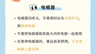 最高17℃  最低-4℃