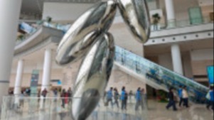 書香寒假 北京市廣邀中小學(xué)生“閱行京城”