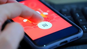 紅包大戰(zhàn)，不適合AI的“競技場”