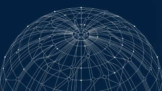 Uber主導自動駕駛投資布局，Waabi獲7.5億美元融資擴張機器人出租車業(yè)務