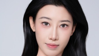 李熹棠傾情出演《櫻桃紅了》 化身返鄉(xiāng)青年妹妹助力鄉(xiāng)村振興