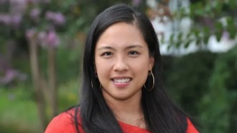 從百萬菲律賓年輕人的夜班人生，看數(shù)字時(shí)代的情感外包與南方焦慮