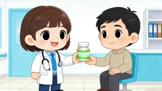 防“疝”于未然，為橫膈膜制定一份保養(yǎng)計(jì)劃