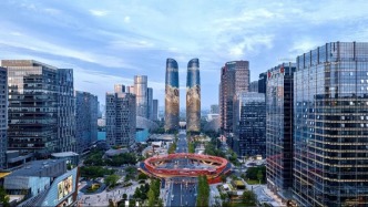 守正创新担使命 凝心聚力谱新篇——2025年成都宣传思想文化工作综述