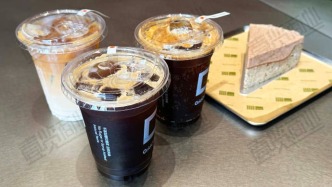 库迪取消9块9，华莱士一杯咖啡低至5分钱 