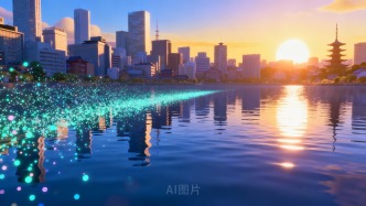 “五维育人”推进县域中职现代化建设