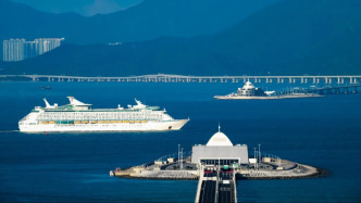 湾区评论｜上承国策，下接湾区：破解大湾区邮轮游艇产业发展瓶颈