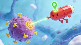 面对消化道肿瘤，三种治疗方式您需要分清！