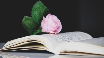 影视项目合同权利义务的概括转让应以签字盖章为准