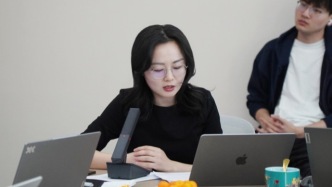 员工行为与商业诋毁