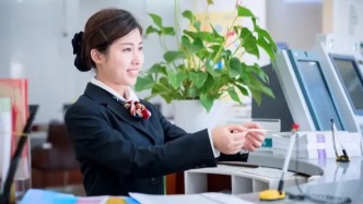 手握100萬(wàn)大額存單的人，有點(diǎn)慌