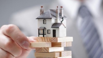  “好房子”标准迭代升级了