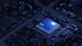 汽车芯片2026：谁上桌，谁退场？