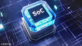 国产SoC六小龙，谁在认真做AI？