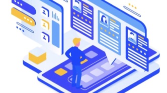 北京亦庄上市企业数量再扩容