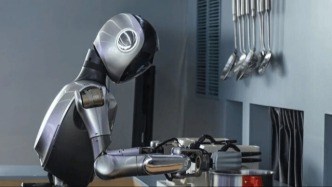 “破題”未來產(chǎn)業(yè)