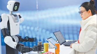 “同城化”助力科創(chuàng)資源便捷流動