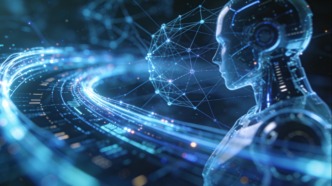 如何面對(duì)AI諂媚