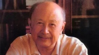 钱学森说过的这些话，如今听来仍然让人泪目......