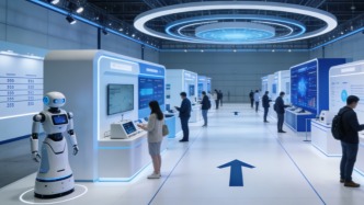 發(fā)紅包能否換來AI剛需