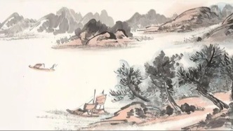 法自然，归素朴：陕西五位艺术家的对话