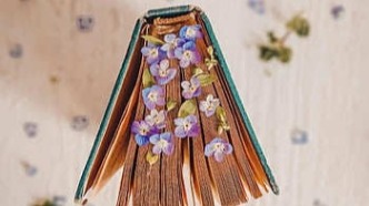 知情權在電影投資合同解除中的作用