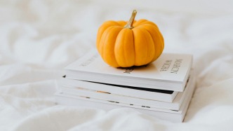 合同之外的第三方對(duì)制作成果驗(yàn)收意見能否視為合同當(dāng)事人的意見？