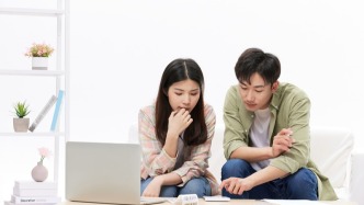 消费贷催收行业迎新规，步入合规发展新阶段