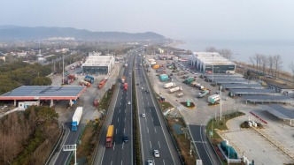 舉報(bào)電話公布！湖州全市范圍內(nèi)開展整治