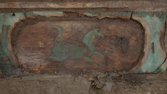 中國社會科學(xué)院發(fā)布“2025年中國考古新成果”