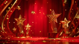 “易”榜样 聚力量｜上海交易集团2025年度“先进党组织”事迹展播