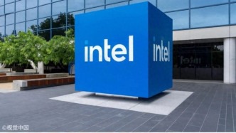 英特爾：進(jìn)軍GPU，存儲芯片短缺將持續(xù)到2028年