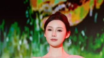 2025音乐风云榜荣誉盛典圆满落幕