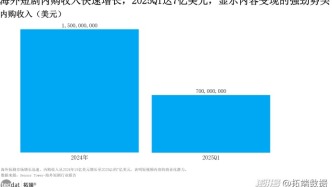 2025社交媒体营销与电商融合趋势报告：抖音、小红书、短剧、直播