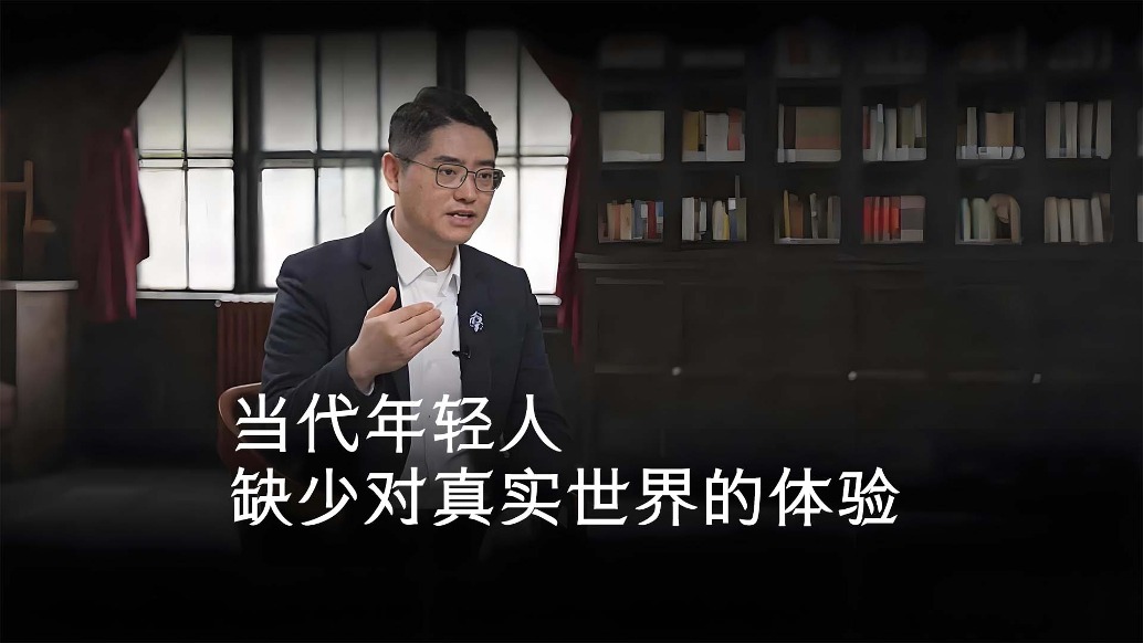 從曬日常到三天可見，你為什么不愿意發(fā)朋友圈了？