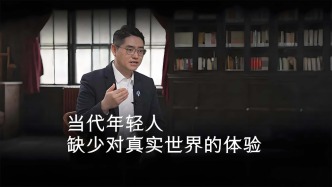 從曬日常到三天可見，你為什么不愿意發(fā)朋友圈了？